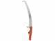 Scie Stocker Falco 430 TC avec perche t&eacute;lescopique 230-385 cm