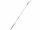 Scie Stocker Falco 430 TC avec perche t&eacute;lescopique 230-385 cm