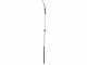 Scie Stocker Falco 430 TC avec perche t&eacute;lescopique 230-385 cm