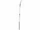 Scie Stocker Falco 430 TC avec perche t&eacute;lescopique 230-385 cm