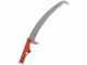 Scie Stocker Falco 430 TC avec perche t&eacute;lescopique 230-385 cm