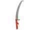 Scie Stocker Falco 430 TC avec perche t&eacute;lescopique 230-385 cm