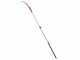 Scie Stocker Falco 430 TC avec perche t&eacute;lescopique 230-385 cm