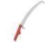 Scie Stocker Falco 430 TC avec perche t&eacute;lescopique 230-385 cm
