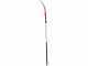 Scie Stocker Falco 430 TC avec perche t&eacute;lescopique 230-385 cm