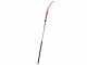 Scie Stocker Falco 430 TC avec perche t&eacute;lescopique 230-385 cm