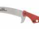 Scie Stocker Falco 430 TC avec perche t&eacute;lescopique 230-385 cm