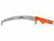 Scie Stocker Falco 430 TC avec perche t&eacute;lescopique 230-385 cm