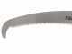 Scie Stocker Falco 430 TC avec perche t&eacute;lescopique 230-385 cm