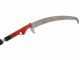 Scie Stocker Falco 430 TC avec perche t&eacute;lescopique 230-385 cm