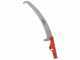 Scie Stocker Falco 430 TC avec perche t&eacute;lescopique 230-385 cm