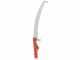 Scie Stocker Falco 430 TC avec perche t&eacute;lescopique 230-385 cm