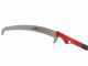 Scie Stocker Falco 430 TC avec perche t&eacute;lescopique 230-385 cm