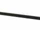 Scie Stocker Falco 430 TC avec perche t&eacute;lescopique 270-460 cm