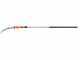 Scie Stocker Falco 430 TC avec perche t&eacute;lescopique 270-460 cm