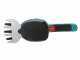 Bosch ISIO3 - Cisaille &agrave; gazon &agrave; batterie integr&eacute;e - 3.6V 1.5Ah