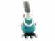 Cisaille &agrave; gazon &agrave; batterie integr&eacute;e - Bosch ISIO3 - 3.6V 1.5Ah