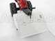 Eurosystems P70 EVO - Motoculteur &agrave; essence - Loncin LC1P75F - 7 CV