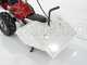 Eurosystems P70 EVO - Motoculteur &agrave; essence - Loncin LC1P75F - 7 CV