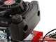 Eurosystems P70 EVO - Motoculteur &agrave; essence - Loncin LC1P75F - 7 CV
