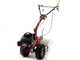 Eurosystems P70 EVO - Motoculteur &agrave; essence - Loncin LC1P75F - 7 CV