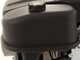 Eurosystems P70 EVO - Motoculteur &agrave; essence - Loncin LC1P75F - 7 CV