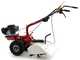 Eurosystems P70 EVO - Motoculteur &agrave; essence - Loncin LC1P75F - 7 CV