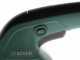 Cisaille &agrave; batterie pour pelouse Bosch EasyShear - Lame pour pelouse et lame taille-haies