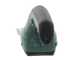 Cisaille &agrave; batterie pour pelouse Bosch EasyShear - Lame pour pelouse et lame taille-haies