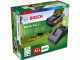 Starter Set 36V BOSCH - Avec une batterie de 2.0 ah et chargeur