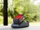 Starter Set 36V BOSCH - Avec une batterie de 2.0 ah et chargeur