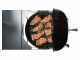 Barbecue &agrave; charbon Weber Performer GBS  - Diam&egrave;tre de la grille 57 cm