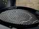 Barbecue &agrave; charbon Weber Performer GBS  - Diam&egrave;tre de la grille 57 cm