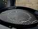 Weber Performer GBS - Barbecue &agrave; charbon