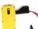 INTEC I-STARTER 2.4 - D&eacute;marreur de secours et chargeur de batterie