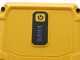 INTEC I-STARTER 2.4 - D&eacute;marreur de secours et chargeur de batterie