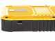 INTEC I-STARTER 2.4 - D&eacute;marreur de secours et chargeur de batterie