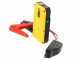 INTEC I-STARTER 2.4 - D&eacute;marreur de secours et chargeur de batterie