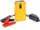 INTEC I-STARTER 2.4 - D&eacute;marreur de secours et chargeur de batterie