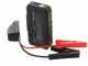 INTEC I-STARTER 2.4 - D&eacute;marreur de secours et chargeur de batterie