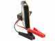 INTEC I-STARTER 2.4 - D&eacute;marreur de secours et chargeur de batterie