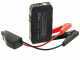 INTEC I-STARTER 2.4 - D&eacute;marreur de secours et chargeur de batterie