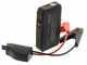 INTEC I-STARTER 2.4 - D&eacute;marreur de secours et chargeur de batterie