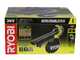 RYOBI RBV36B - Souffleur aspirateur et broyeur sans fil - SANS BATTERIE NI CHARGEUR