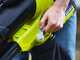 RYOBI RBV36B - Souffleur aspirateur et broyeur sans fil - SANS BATTERIE NI CHARGEUR