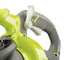 RYOBI RBV36B - Souffleur aspirateur et broyeur sans fil - SANS BATTERIE NI CHARGEUR