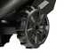 RYOBI RBV36B - Souffleur aspirateur et broyeur sans fil - SANS BATTERIE NI CHARGEUR