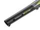 RYOBI RY18BLXA-0 - Souffleur avec turbine Jet 18 V - SANS BATTERIE NI CHARGEUR