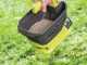 Semoir &agrave; batterie Ryobi OSS1800 - 18V - SANS BATTERIE NI CHARGEUR