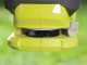 Semoir &agrave; batterie Ryobi OSS1800 - 18V - SANS BATTERIE NI CHARGEUR